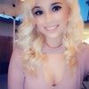 priscillam6